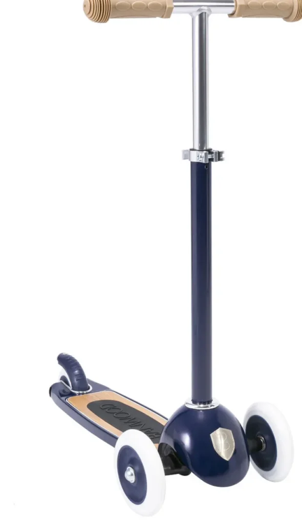Spielzeug Für Draußen>Banwood Kinder Scooter