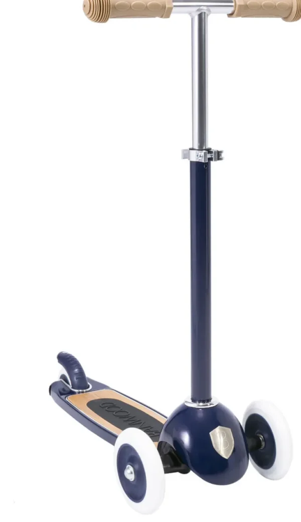 Spielzeug Für Draußen>Banwood Kinder Scooter