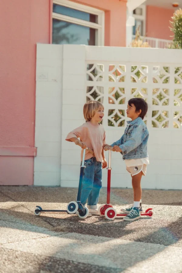 Spielzeug Für Draußen>Banwood Kinder Scooter