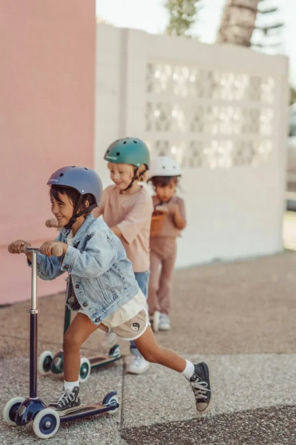 Spielzeug Für Draußen>Banwood Kinder Scooter
