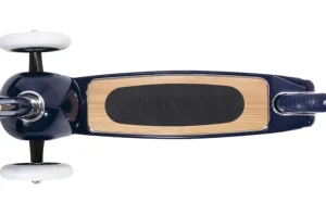 Spielzeug Für Draußen>Banwood Kinder Scooter