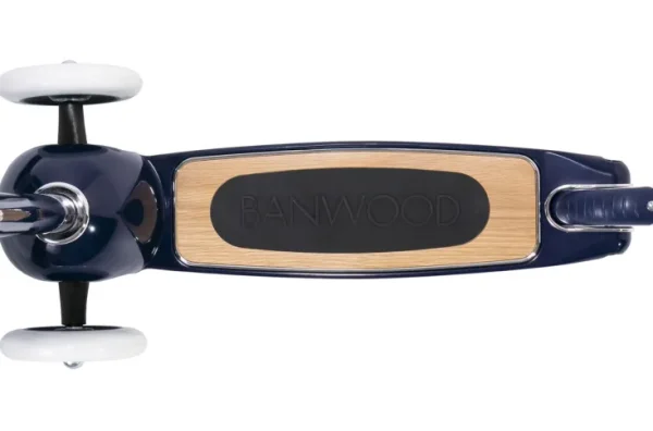 Spielzeug Für Draußen>Banwood Kinder Scooter