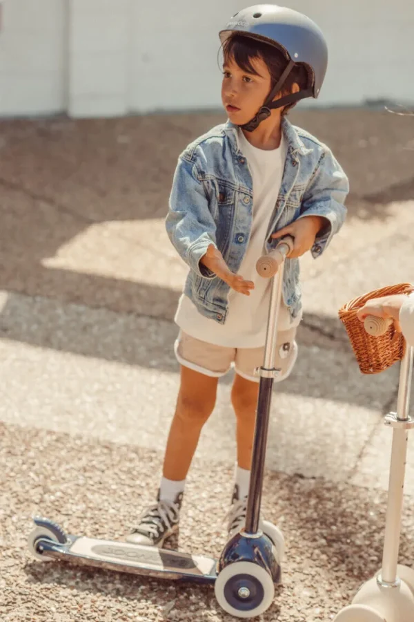 Spielzeug Für Draußen>Banwood Kinder Scooter