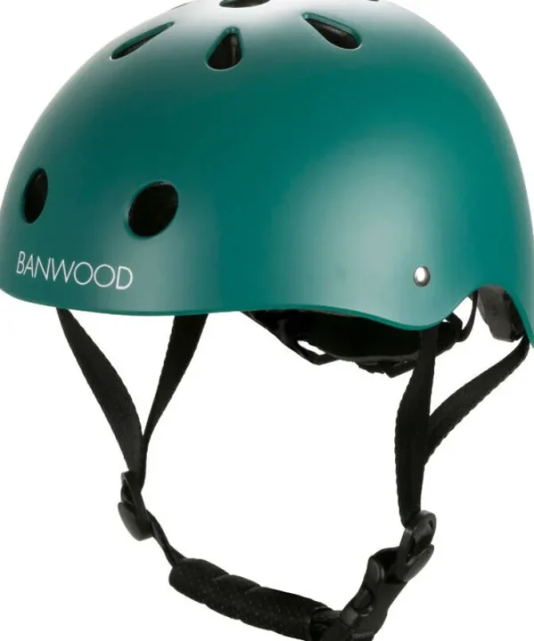 Spielzeug Für Draußen>Banwood Kinderhelm