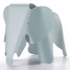 Stühle & Sessel | Möbel>Vitra Kinderhocker »Eames Elephant«