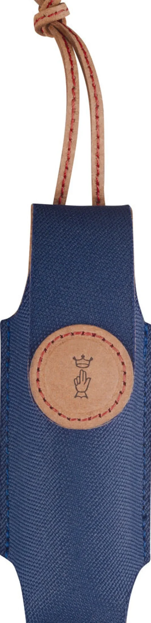 Nikolausgeschenke | Weihnachtsgeschenke>Opinel Kindermesser mit Etui »No 07«