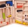 Weihnachtsgeschenke>Small Foot Kinder-Werkzeugkoffer