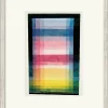Alle Werke>Ars mundi Klee, Paul: »Architektur der Ebene«, 1923