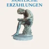 Romane>ZEIT Buchhandlung Kleist, H: Erzählungen