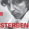 Romane>ZEIT Buchhandlung Knausgård, K: Sterben