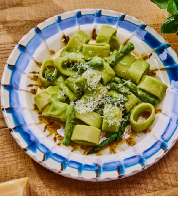 Kochen & Reisen>ZEITmagazin WOCHENMARKT Kochbuch »Wochenmarkt - Vegetarisch«
