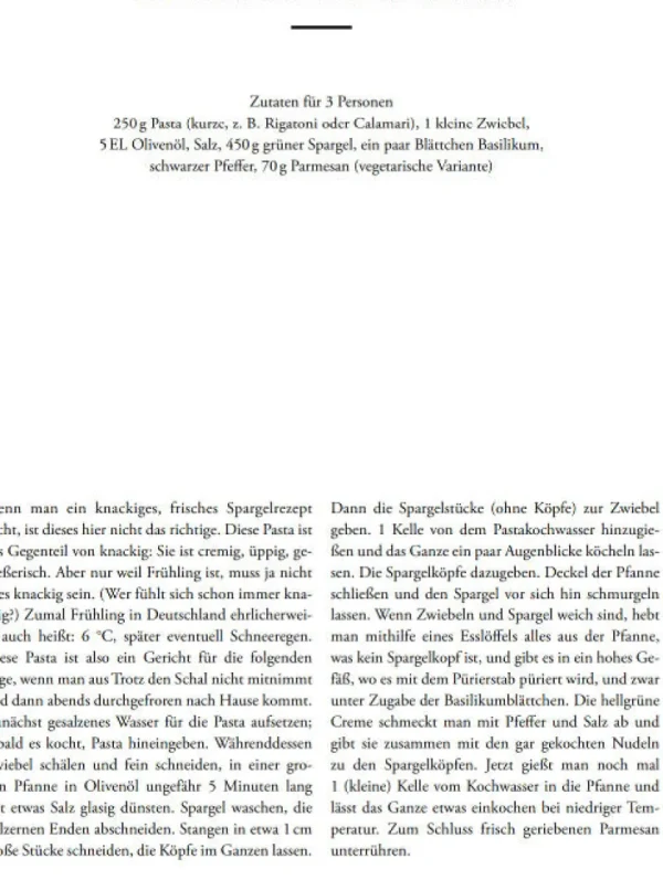 Kochen & Reisen>ZEITmagazin WOCHENMARKT Kochbuch »Wochenmarkt - Vegetarisch«