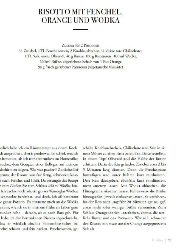 Kochen & Reisen>ZEITmagazin WOCHENMARKT Kochbuch »Wochenmarkt - Vegetarisch«