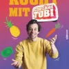 Kochen & Reisen>ZEIT Buchhandlung Kocht mit Checker Tobi