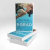 Romane>ZEIT Buchhandlung Kolb, E: 9 Grad
