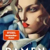 Romane>ZEIT Buchhandlung Kopetzky, S: Damenopfer