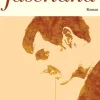 Romane>ZEIT Buchhandlung Kracht, C: Faserland