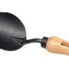 Gartenhelfer>Krumpholz Kronenpflanzkelle