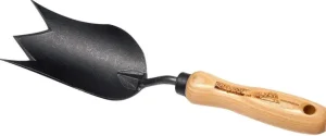 Gartenhelfer>Krumpholz Kronenpflanzkelle