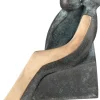 Bronze | Motivation & Liebe>Ars mundi Kött-Gärtner, Luise: »Liebe«