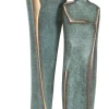 Kunstbronze & Stahl | Motivation & Liebe>Ars mundi Kött-Gärtner, Luise: »Verliebtes Paar«