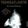 Romane>ZEIT Buchhandlung Kutscher, Volker: Transatlantik