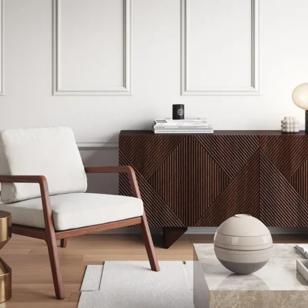Aufbewahrung | Geschirr & Gläser>Villeroy & Boch »La Boule« Geschirr-Set