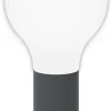 Tisch- & Leseleuchten | Gartenleuchten>Fermob Lampe »Aplô«, kabellos