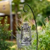 Outdoorlampen & Solar>Petromax GmbH Laternenstab