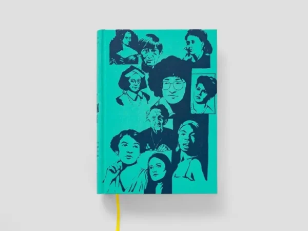 Sachbücher>ZEIT Buchhandlung Lücker, A: 250 Komponistinnen