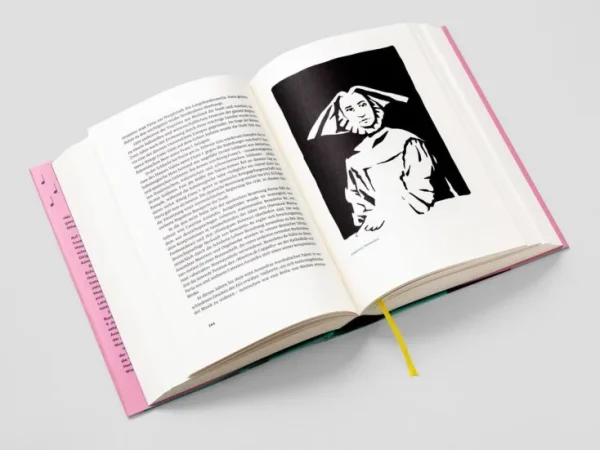 Sachbücher>ZEIT Buchhandlung Lücker, A: 250 Komponistinnen