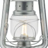 Outdoorlampen & Solar | Gartenleuchten>Feuerhand LED Laterne »Baby Special 276«