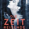 Romane>ZEIT Buchhandlung Lemper, U: Zeitreisende