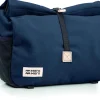 Fahrradtaschen>Mero Mero Lenkertasche »Piha«