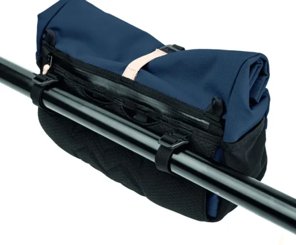 Fahrradtaschen>Mero Mero Lenkertasche »Piha«