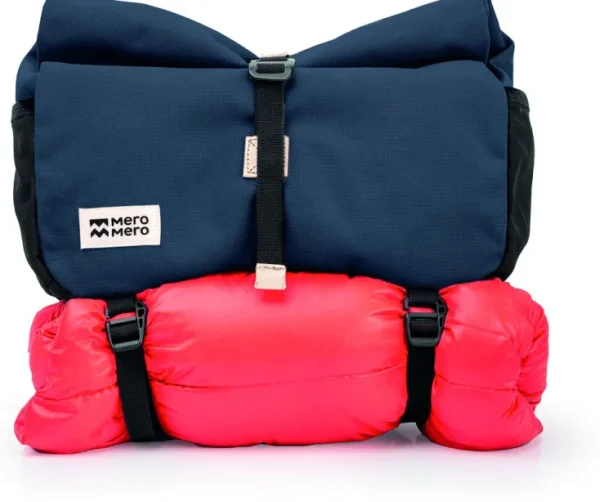 Fahrradtaschen>Mero Mero Lenkertasche »Piha«