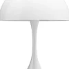 Tisch- & Leseleuchten | Schreibtischleuchten>Louis Poulsen Leuchte »Panthella 160 Portable, V3«