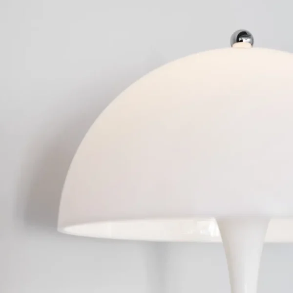 Tisch- & Leseleuchten | Schreibtischleuchten>Louis Poulsen Leuchte »Panthella 160 Portable, V3«