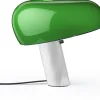 Tisch- & Leseleuchten>FLOS Leuchte »Snoopy«