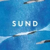 Romane>ZEIT Buchhandlung Lichtblau, L: Sund