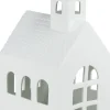 Kerzen & Raumdüfte>Räder Lichthaus »Große Kapelle«
