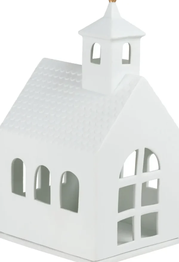 Kerzen & Raumdüfte>Räder Lichthaus »Große Kapelle«