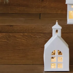 Kerzen & Raumdüfte>Räder Lichthaus »Große Kapelle«
