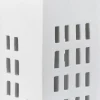 Kerzen & Raumdüfte>Räder Lichthaus »Mittel, Kleine Fenster«