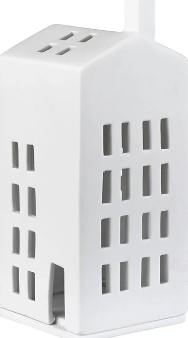 Kerzen & Raumdüfte>Räder Lichthaus »Mittel, Kleine Fenster«