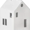 Kerzen & Raumdüfte>Räder Lichthaus »Vogelhaus«