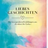 Geschenkbücher>ZEITmagazin Liebesgeschichten »Lexikon der Liebe«