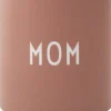 Geschirr & Gläser>DESIGN LETTERS Lieblingsbecher »Familie«