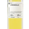 Likör & Rum>Deutsche Spirituosen Manufaktur Limoncello »960«
