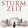 Romane>ZEIT Buchhandlung Link, C: Sturmzeit